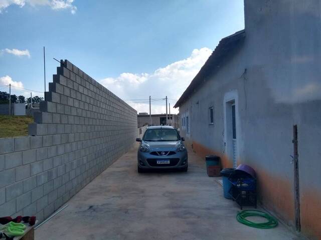 #CH0125 - Chácara para Venda em Araçoiaba da Serra - SP - 3