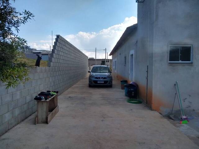 Chácara para Venda em Araçoiaba da Serra - 4