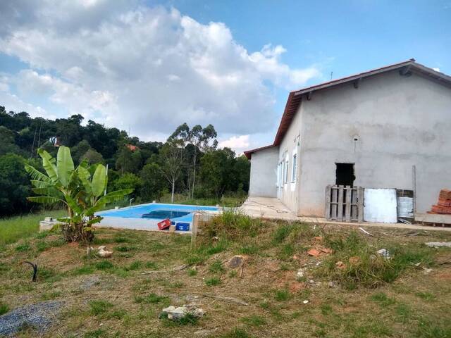 Chácara para Venda em Araçoiaba da Serra - 5