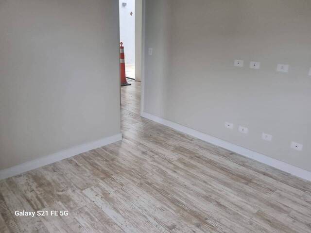 Sobrado para Venda em Sorocaba - 4