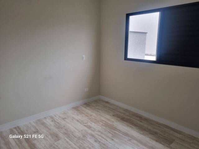 Sobrado para Venda em Sorocaba - 5