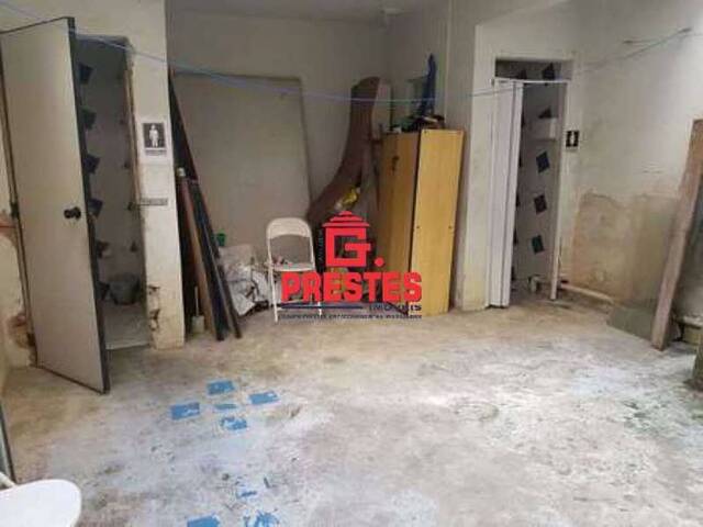 Prédio comercial para Venda em Sorocaba - 2