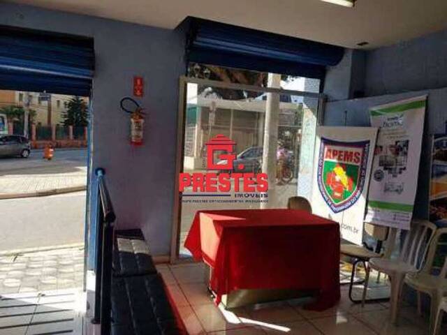Prédio comercial para Venda em Sorocaba - 3