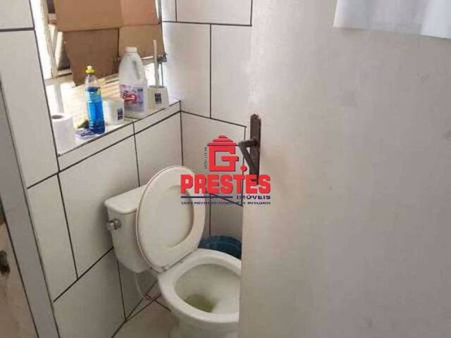 Prédio comercial para Venda em Sorocaba - 4