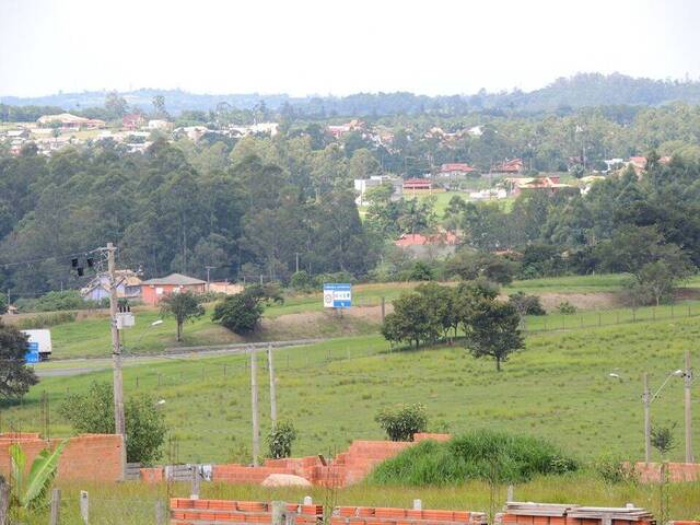 Terreno para Venda em Sorocaba - 3