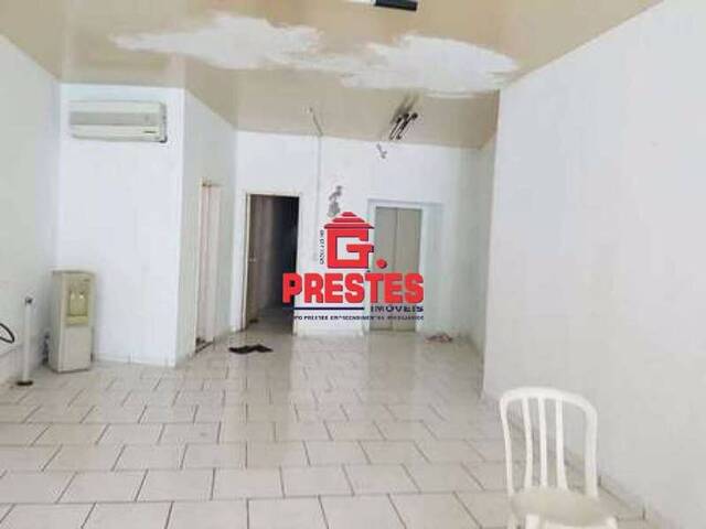 Prédio comercial para Venda em Sorocaba - 5