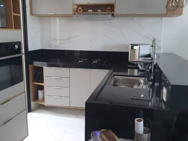 Casa para Venda em Sorocaba - 3