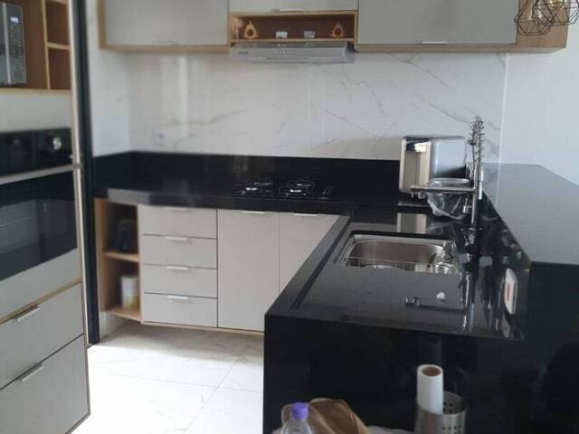 Casa para Venda em Sorocaba - 4