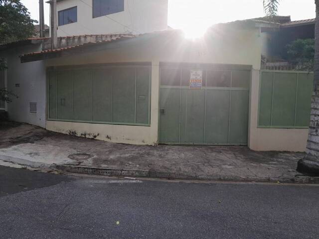 Casa para Venda em Sorocaba - 2