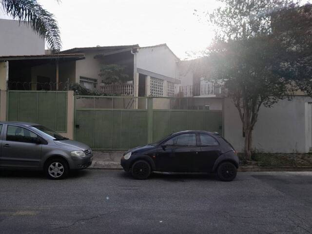 Casa para Venda em Sorocaba - 3