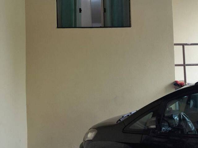 Casa para Venda em Sorocaba - 5