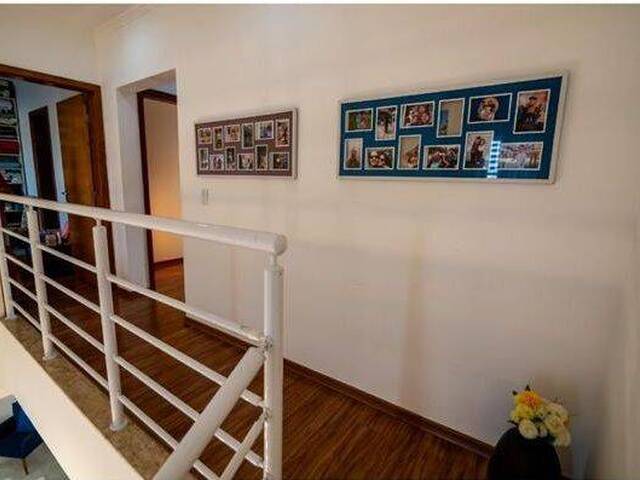 Sobrado para Venda em Sorocaba - 5
