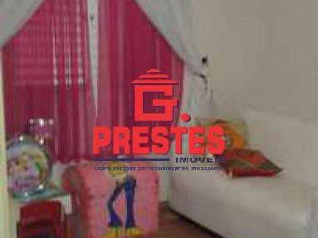 Apartamento para Locação em Sorocaba - 2