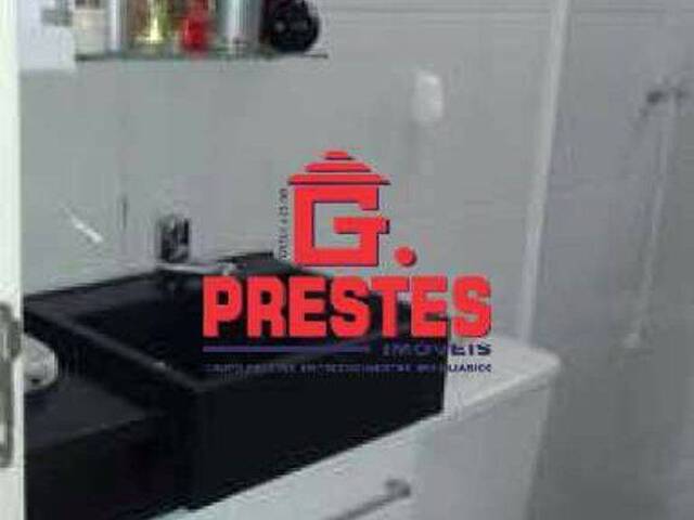 Apartamento para Locação em Sorocaba - 3