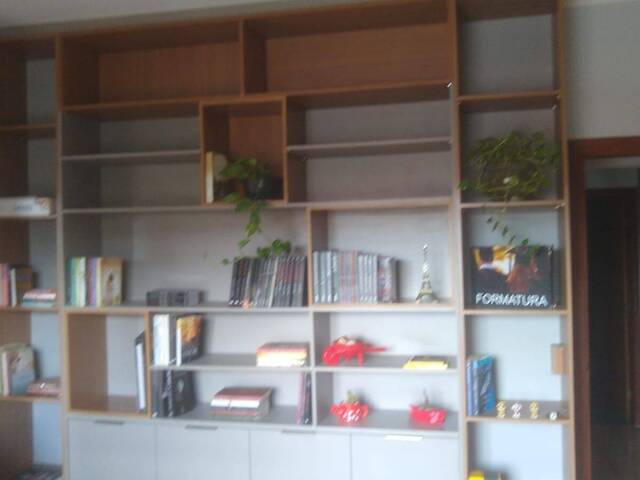 Sobrado para Venda em Sorocaba - 2