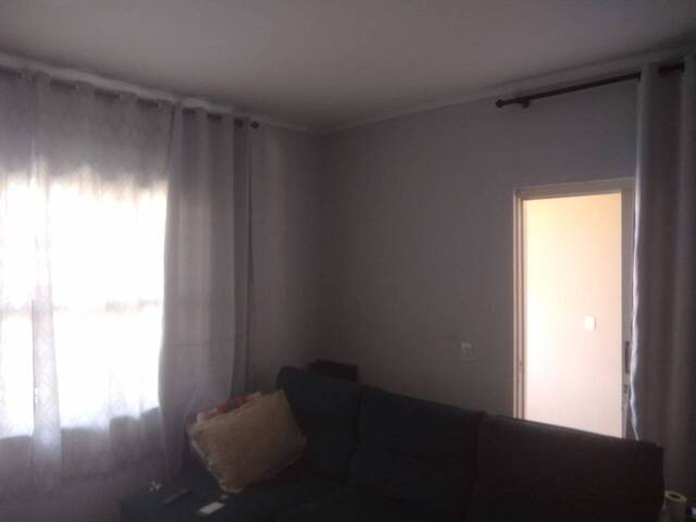 Sobrado para Venda em Sorocaba - 4