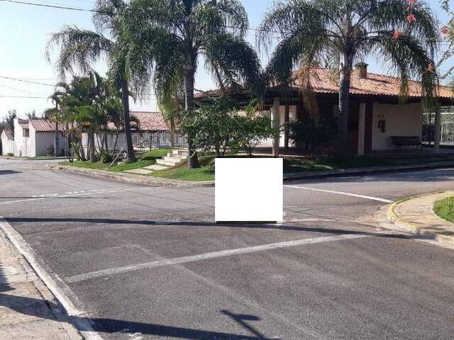 Casa para Venda em Sorocaba - 3