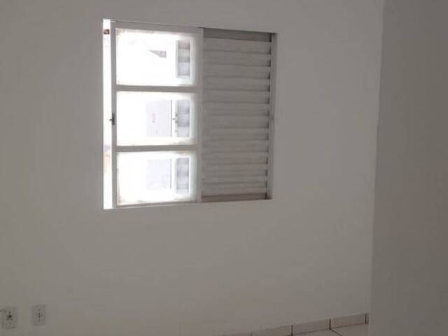 Casa para Venda em Sorocaba - 5