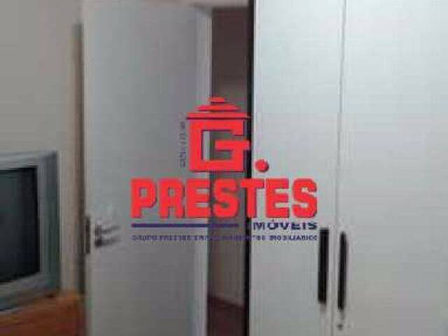 Apartamento para Locação em Sorocaba - 5