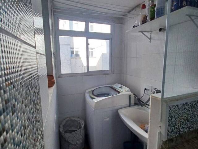 Apartamento para Venda em Sorocaba - 5