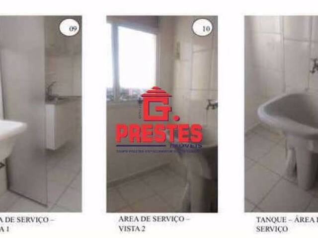 Apartamento para Venda em Sorocaba - 4