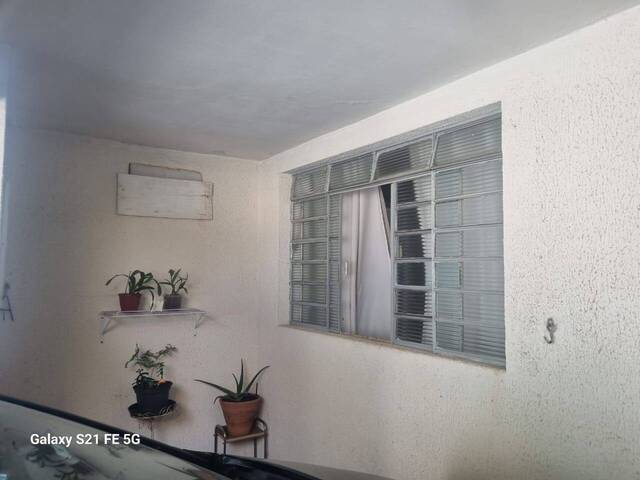 Casa para Venda em Sorocaba - 2