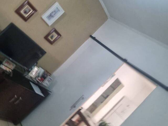 Casa para Venda em Sorocaba - 3