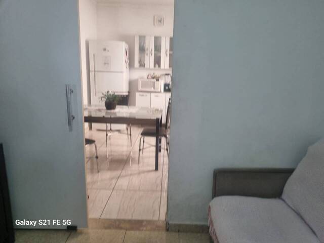 Casa para Venda em Sorocaba - 4