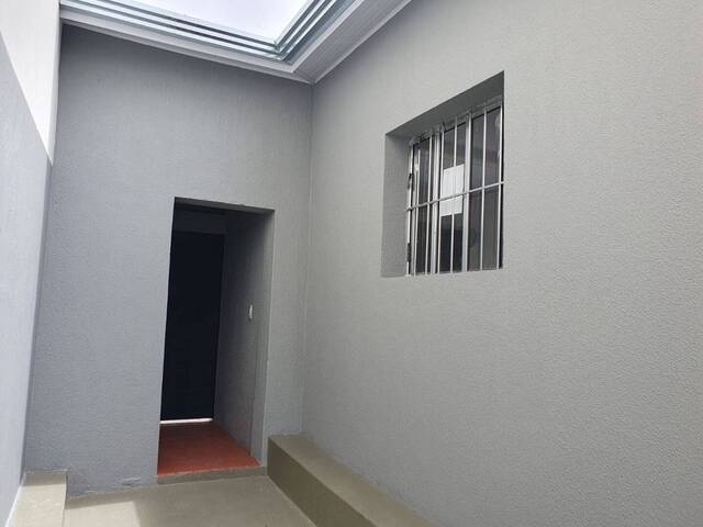 #SL0160 - Salão Comercial para Venda em Sorocaba - SP - 3