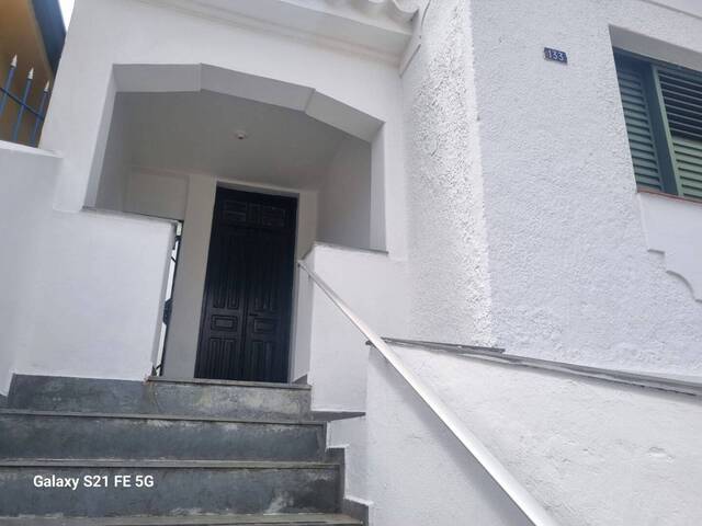 Casa para Venda em Sorocaba - 2