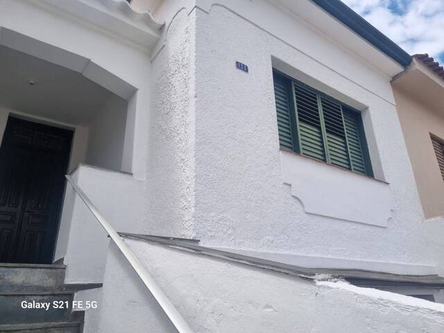 Casa para Venda em Sorocaba - 3