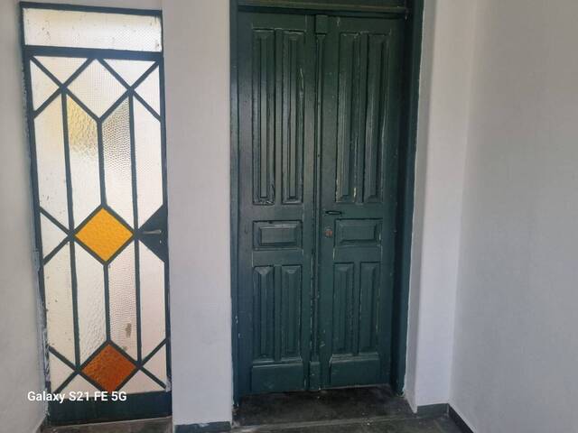 Casa para Venda em Sorocaba - 4