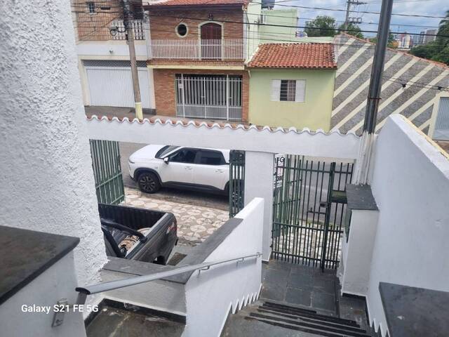 Casa para Venda em Sorocaba - 5