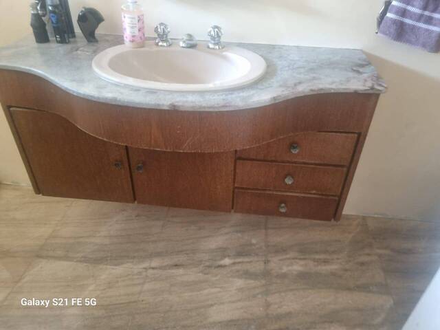 Sobrado para Venda em Sorocaba - 5