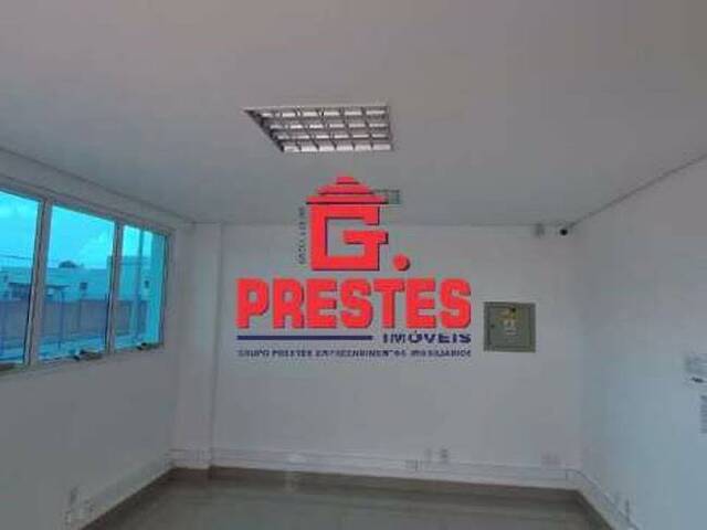 Galpão para Locação em Sorocaba - 3