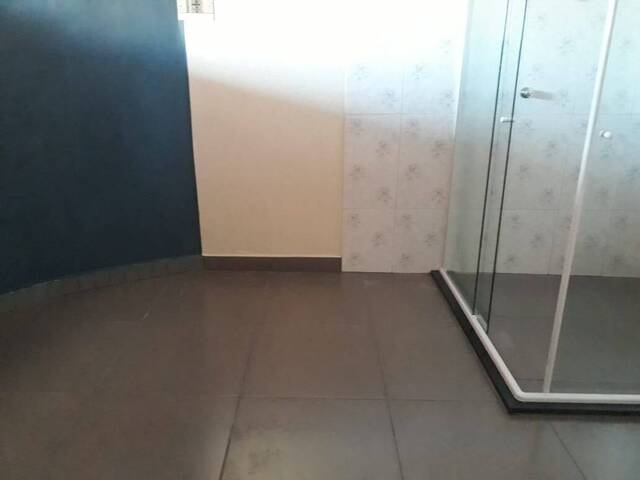 Sobrado para Venda em Sorocaba - 4