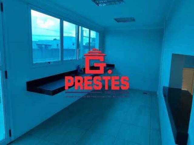 Galpão para Locação em Sorocaba - 4