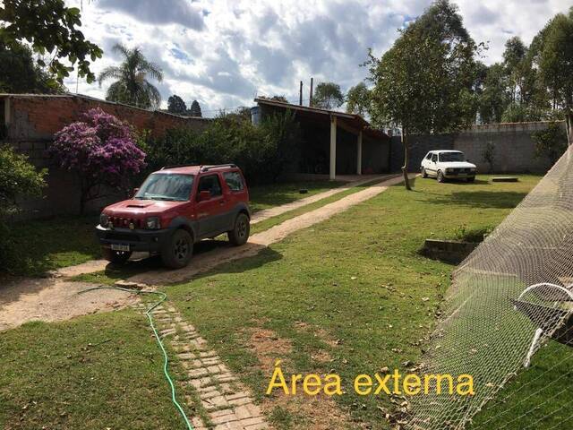Chácara para Venda em Itu - 4