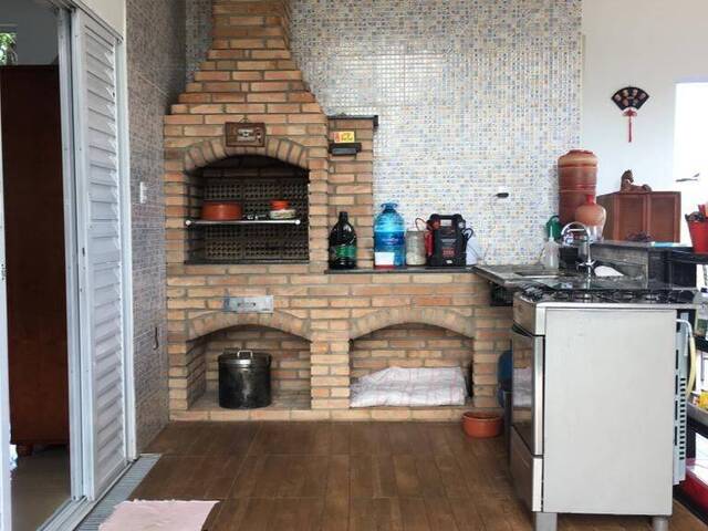 Chácara para Venda em Itu - 5