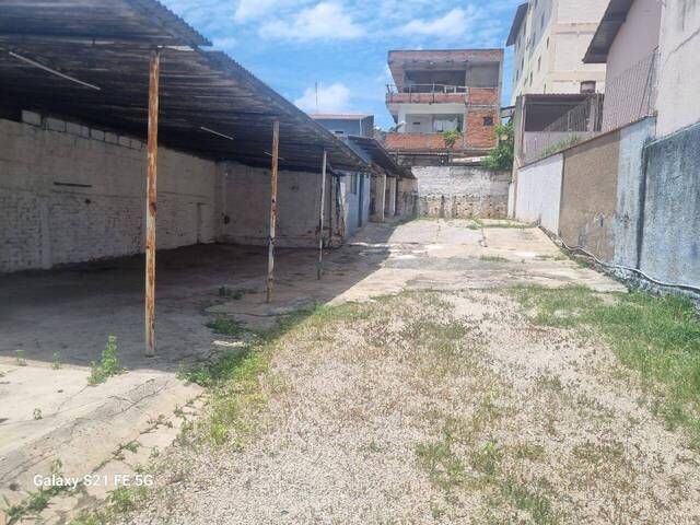 Terreno para Venda em Sorocaba - 3