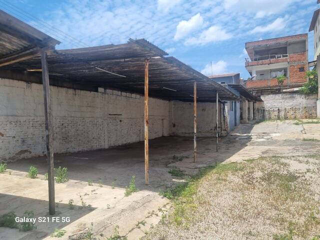 Terreno para Venda em Sorocaba - 4