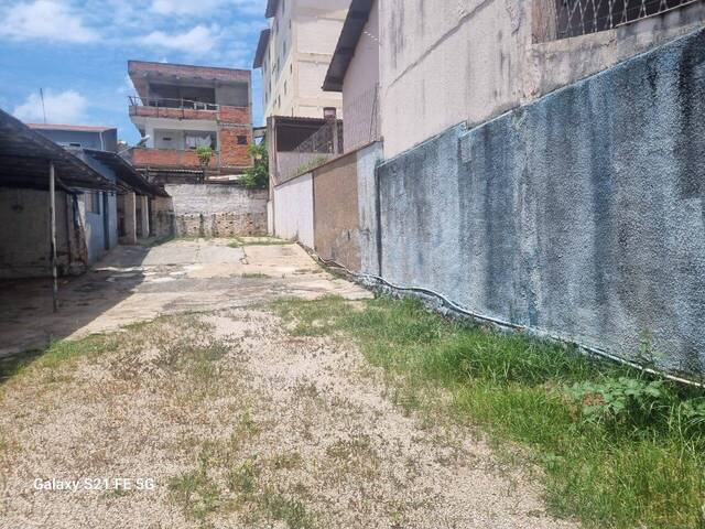 Terreno para Venda em Sorocaba - 5