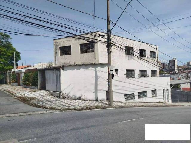 Casa para Venda em Sorocaba - 2