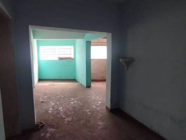 Casa para Venda em Sorocaba - 3