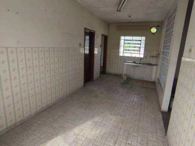 Casa para Venda em Sorocaba - 4