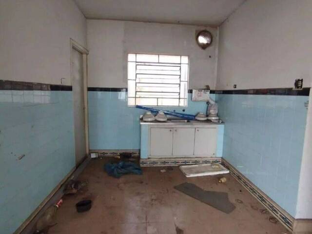 Casa para Venda em Sorocaba - 5