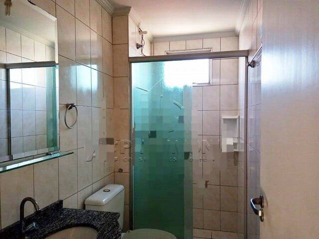 Apartamento para Venda em Sorocaba - 4