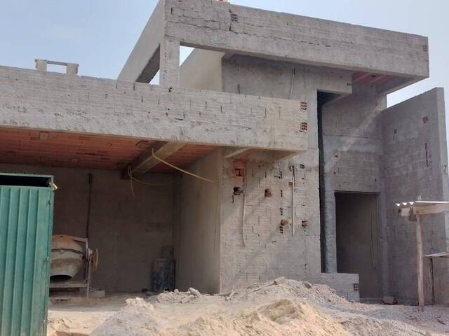 Casa para Venda em Sorocaba - 2