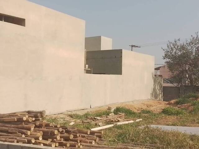 Casa para Venda em Sorocaba - 3