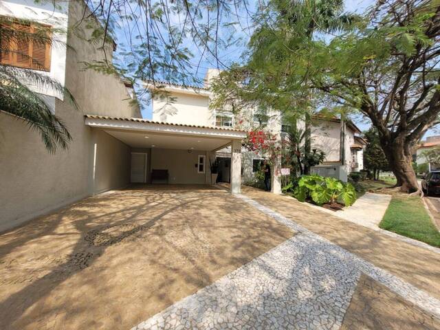 Casa para Venda em Sorocaba - 2